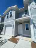 1647 Caleigh Ct - Photo 1 of 1