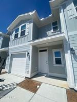 featured image of 1647 Caleigh Ct