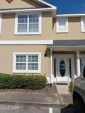 8218 Annabellas Ln - Photo 1 of 1