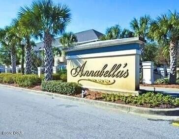 8218 Annabellas Ln - Photo 2 of 11