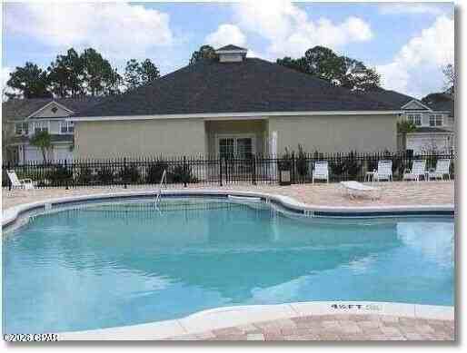 8218 Annabellas Ln - Photo 3 of 11