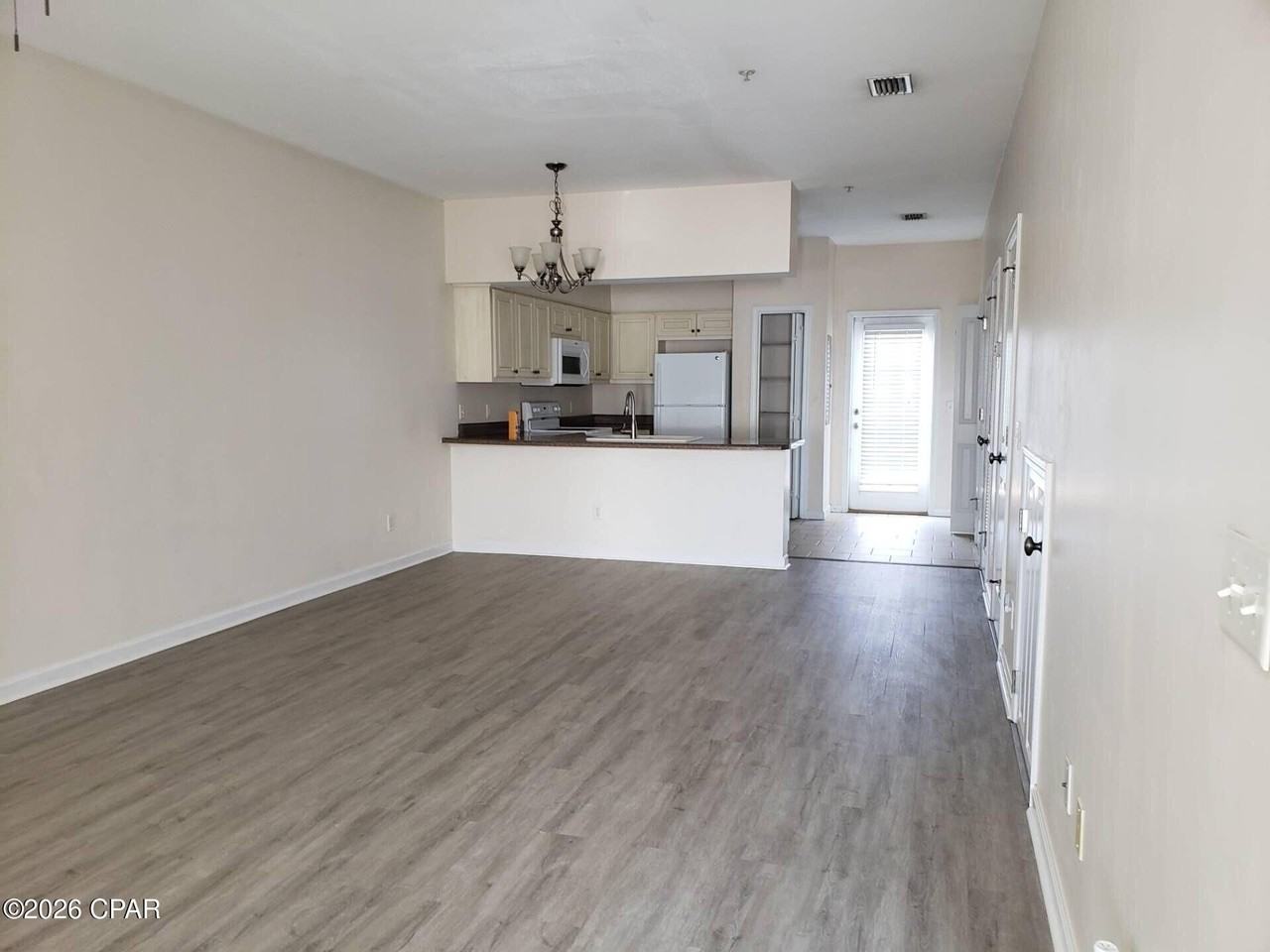 8218 Annabellas Ln - Photo 4 of 11