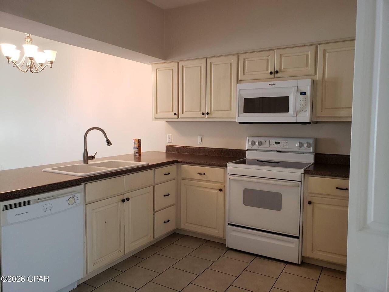 8218 Annabellas Ln - Photo 5 of 11