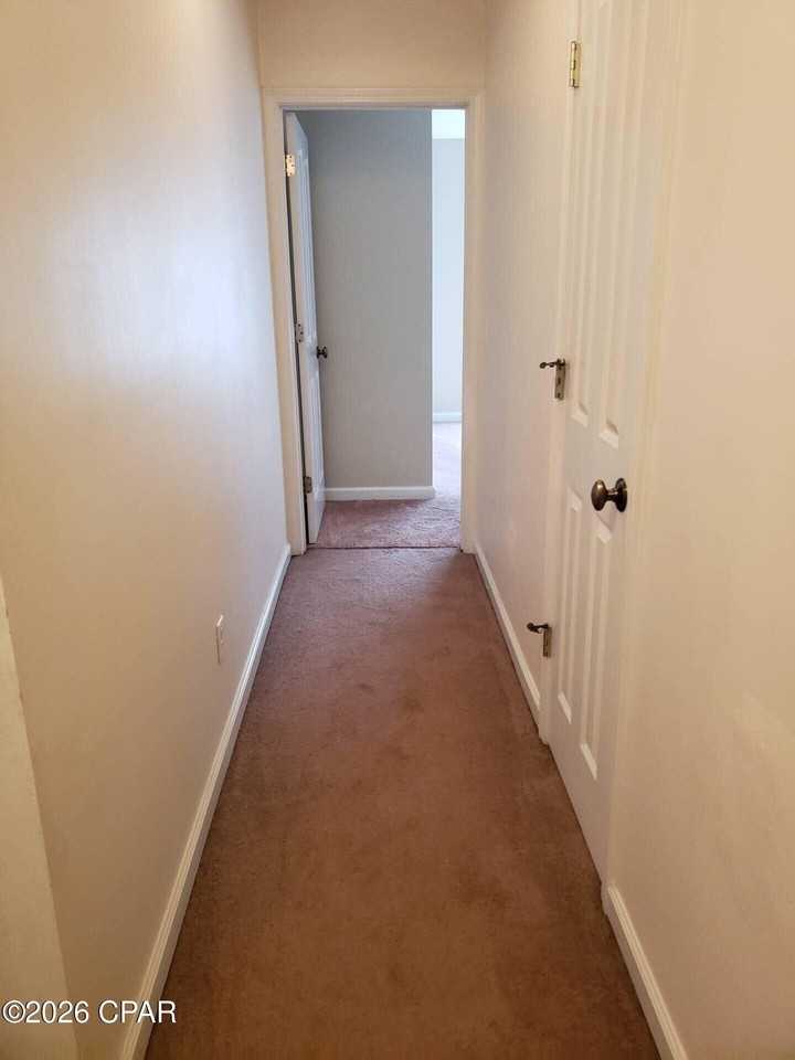 8218 Annabellas Ln - Photo 6 of 11