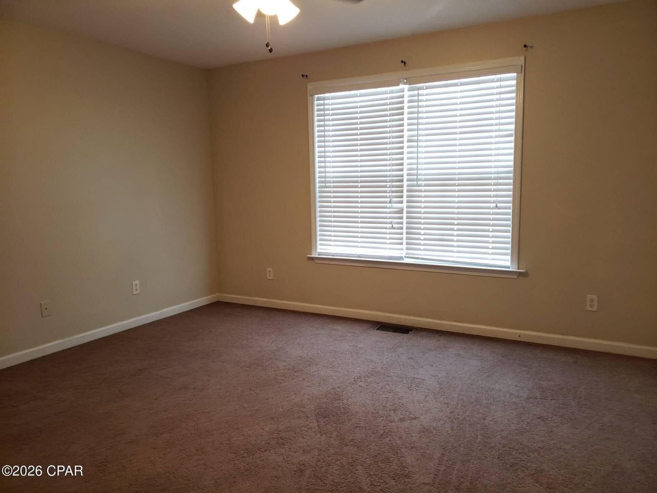 8218 Annabellas Ln - Photo 7 of 11