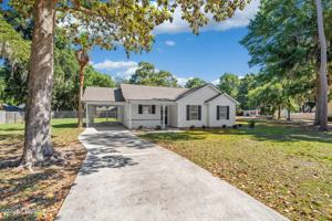 featured image of 1 Folson Ct