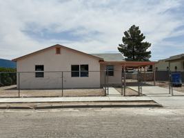 featured image of 608 Barcelona Dr #1