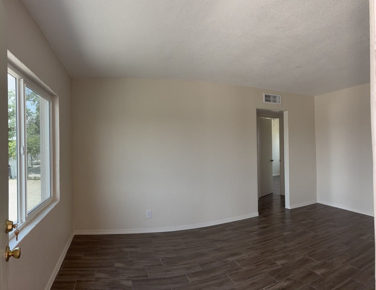 608 Barcelona Dr #1 - Photo 3 of 15