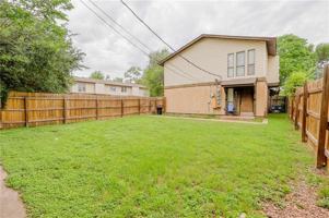 featured image of 1520 Hawk Tree Dr #D