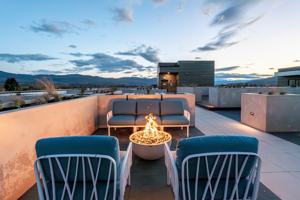 featured image of 1301 Belaire Avenue