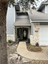 1235 Canyon Creek Cir - Photo 1 of 1