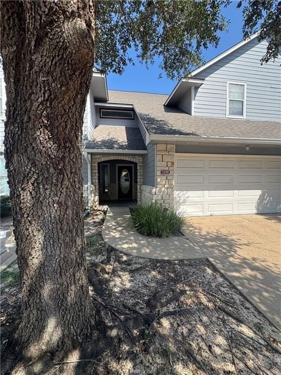 1235 Canyon Creek Cir - Photo 3 of 24