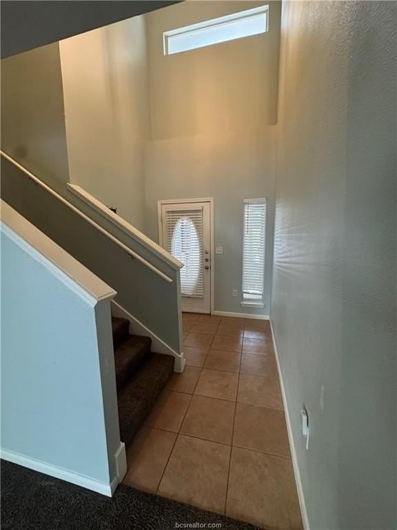 1235 Canyon Creek Cir - Photo 4 of 24