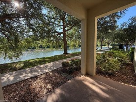 3973 Pomodoro Cir #103 - Photo 1 of 1