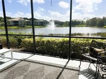 10541 Marino Pointe Dr Apt 2002 - Photo 1 of 1