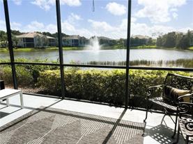 10541 Marino Pointe Dr Apt 2002 - Photo 1 of 1