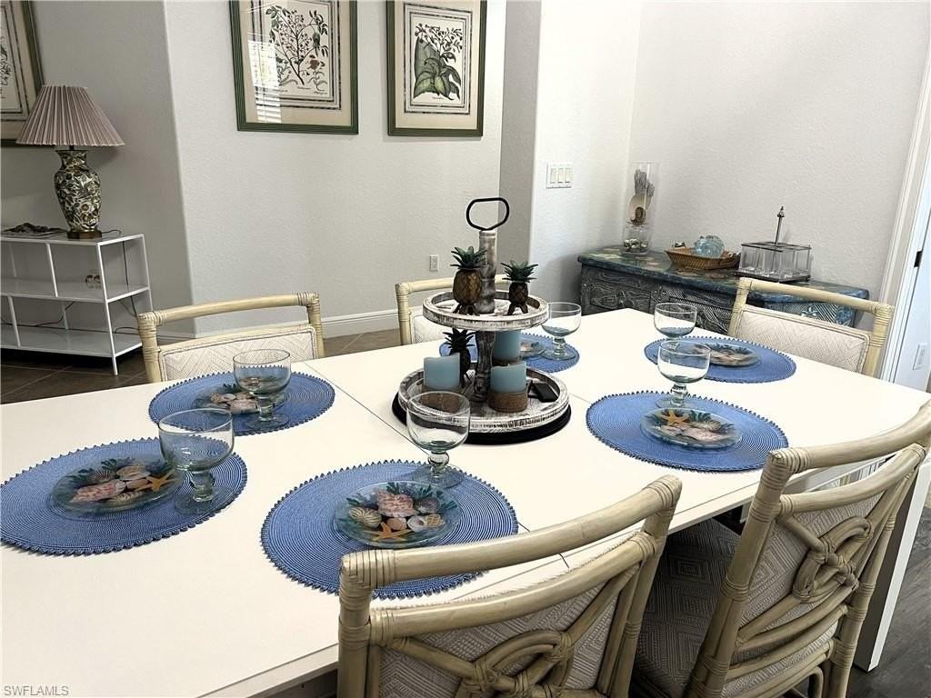 10541 Marino Pointe Dr Apt 2002 - Photo 6 of 42