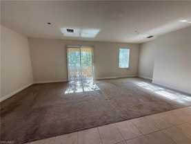 3973 Pomodoro Cir #303 - Photo 1 of 1