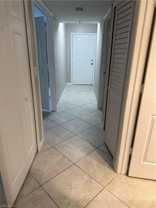 15415 Cedarwood Ln #3 - Photo 1 of 1