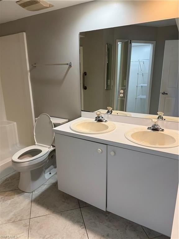 15415 Cedarwood Ln #3 - Photo 2 of 9
