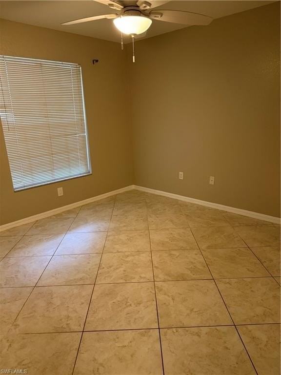 15415 Cedarwood Ln #3 - Photo 3 of 9