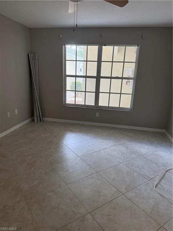 15415 Cedarwood Ln #3 - Photo 4 of 9