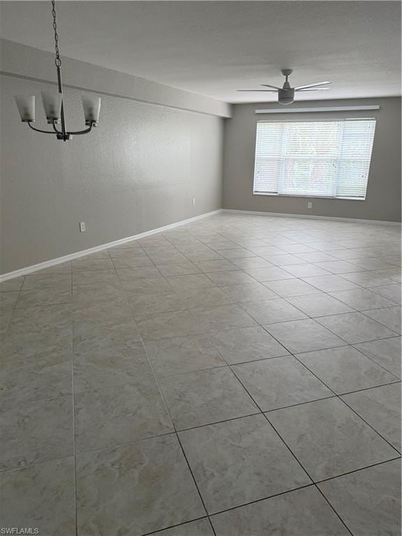 15415 Cedarwood Ln #3 - Photo 5 of 9