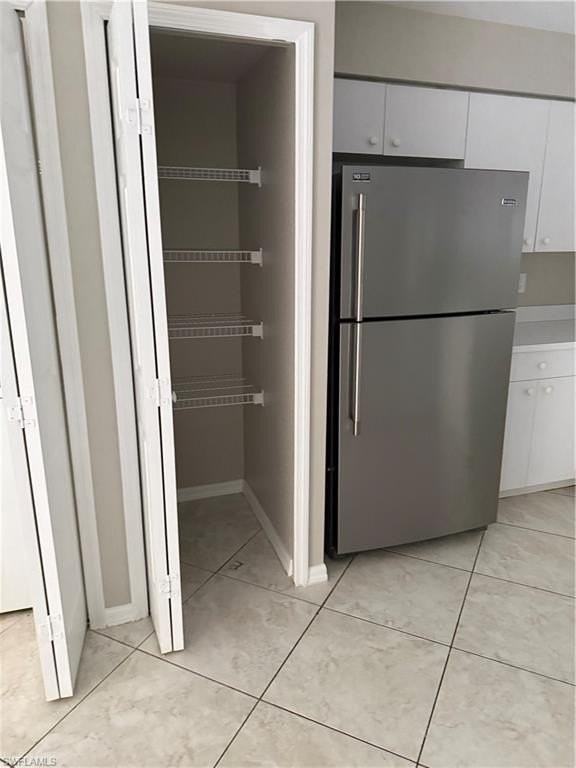 15415 Cedarwood Ln #3 - Photo 6 of 9