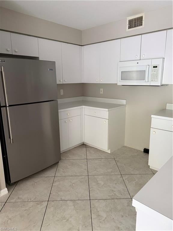 15415 Cedarwood Ln #3 - Photo 7 of 9