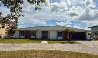 featured image of 111 E North Shore Ave Lot 4