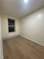 featured image of 334 83rd St #1