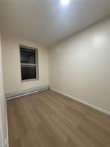 334 83rd St #1 - Photo 1 of 1