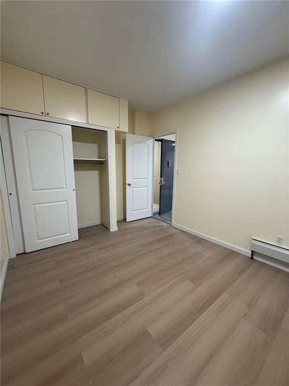 334 83rd St #1 - Photo 2 of 4