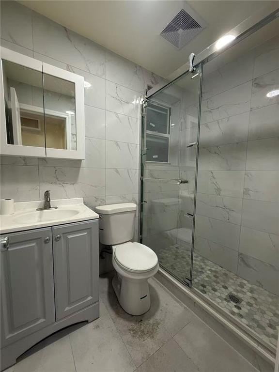 334 83rd St #1 - Photo 3 of 4
