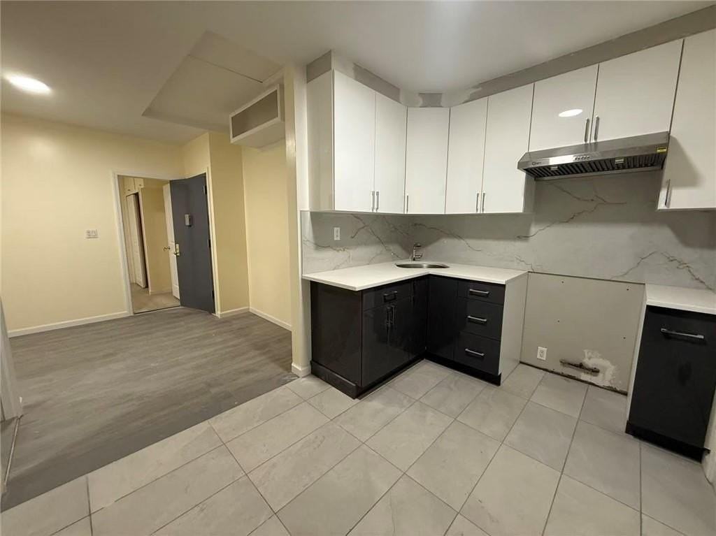 334 83rd St #1 - Photo 4 of 4