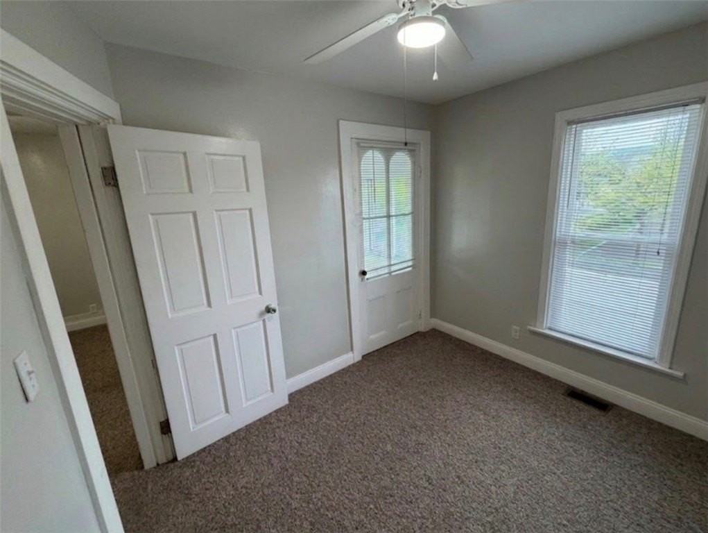 313 Roe Ave #2 - Photo 2 of 5