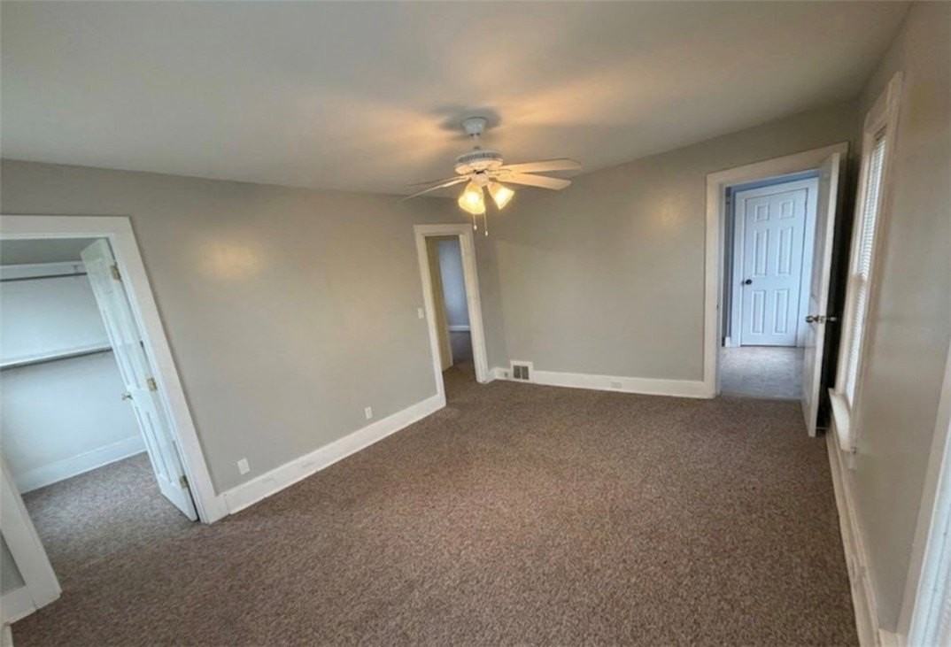 313 Roe Ave #2 - Photo 4 of 5