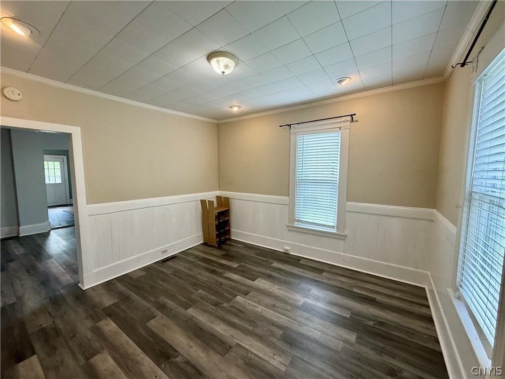 114 Washington St #1 - Photo 7 of 17