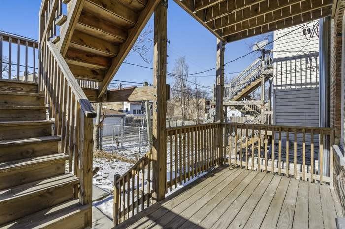 6348 S Langley Ave #1 - Photo 6 of 12