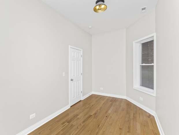 6348 S Langley Ave #1 - Photo 7 of 12
