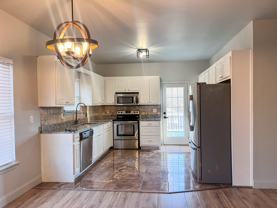2056 Detroit Ave NW - Photo 1 of 1