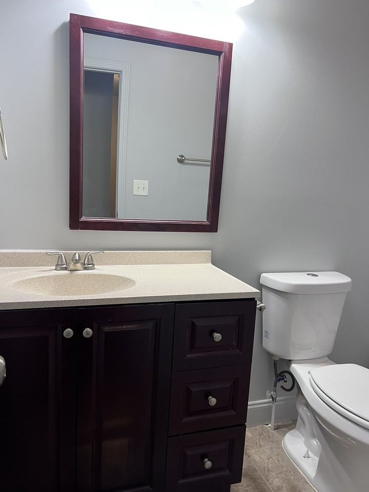2056 Detroit Ave NW - Photo 2 of 4