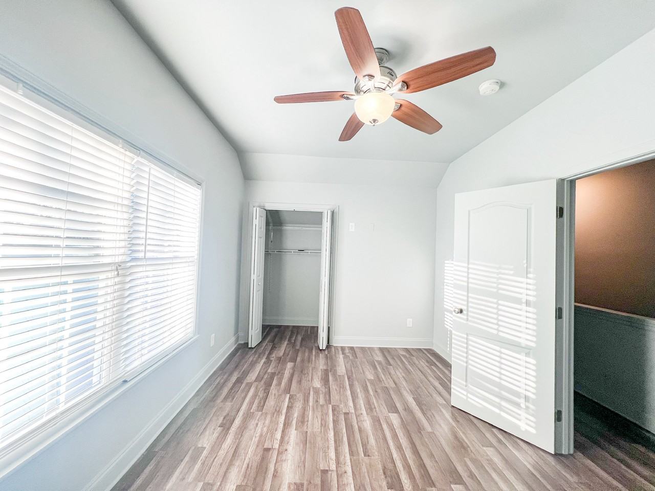 2056 Detroit Ave NW - Photo 3 of 4