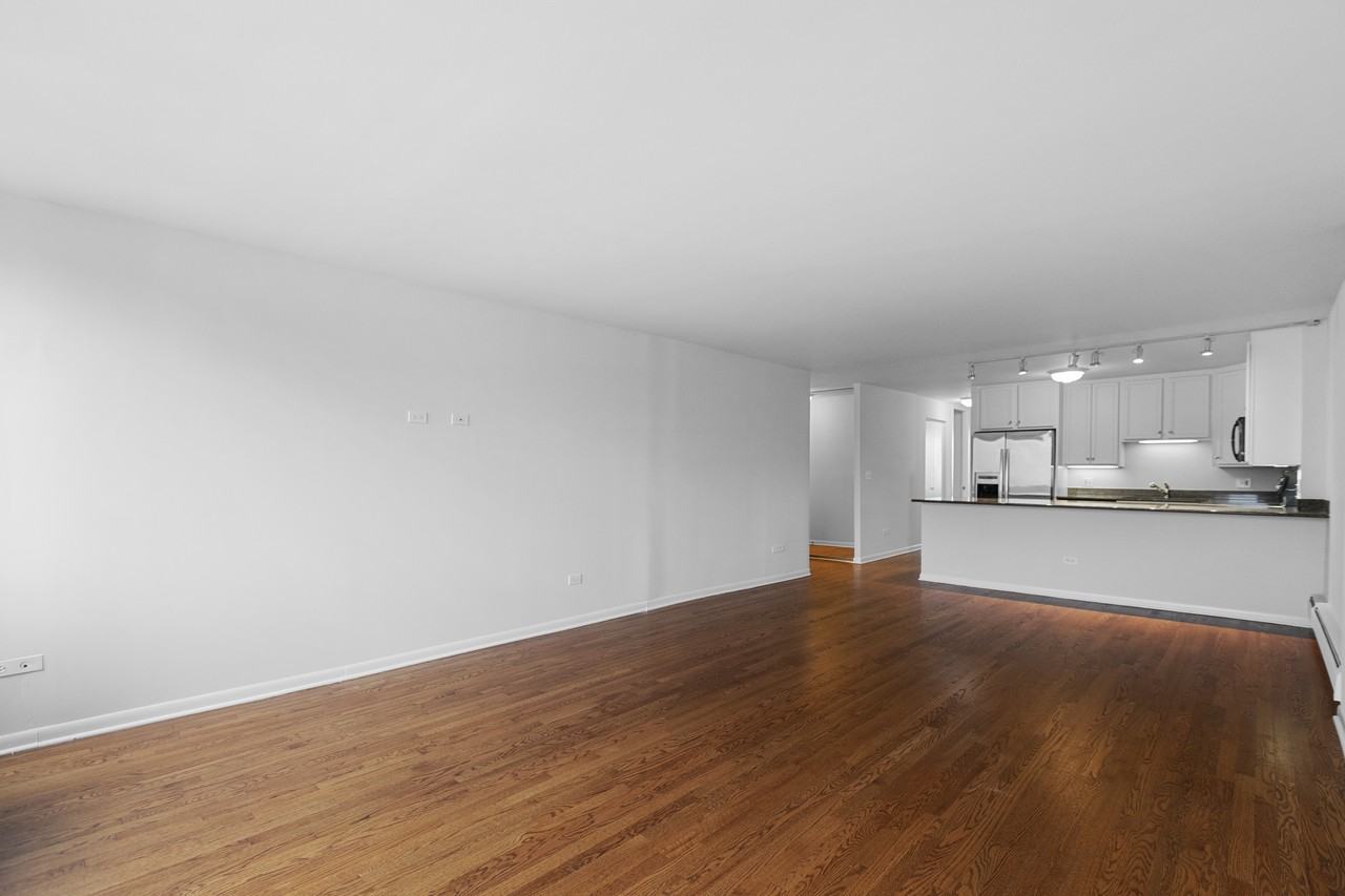 1344 N Dearborn St #11F - Photo 4 of 12