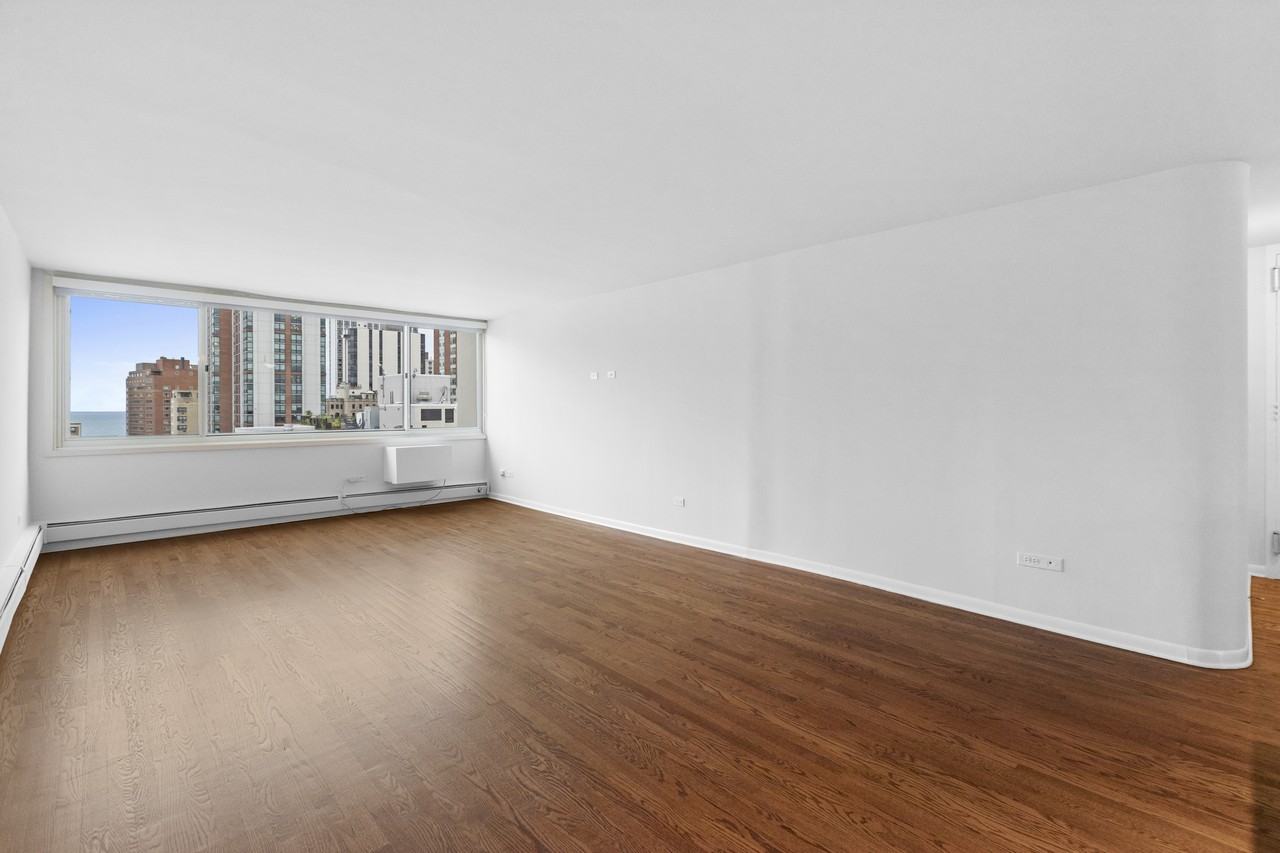 1344 N Dearborn St #11F - Photo 5 of 12