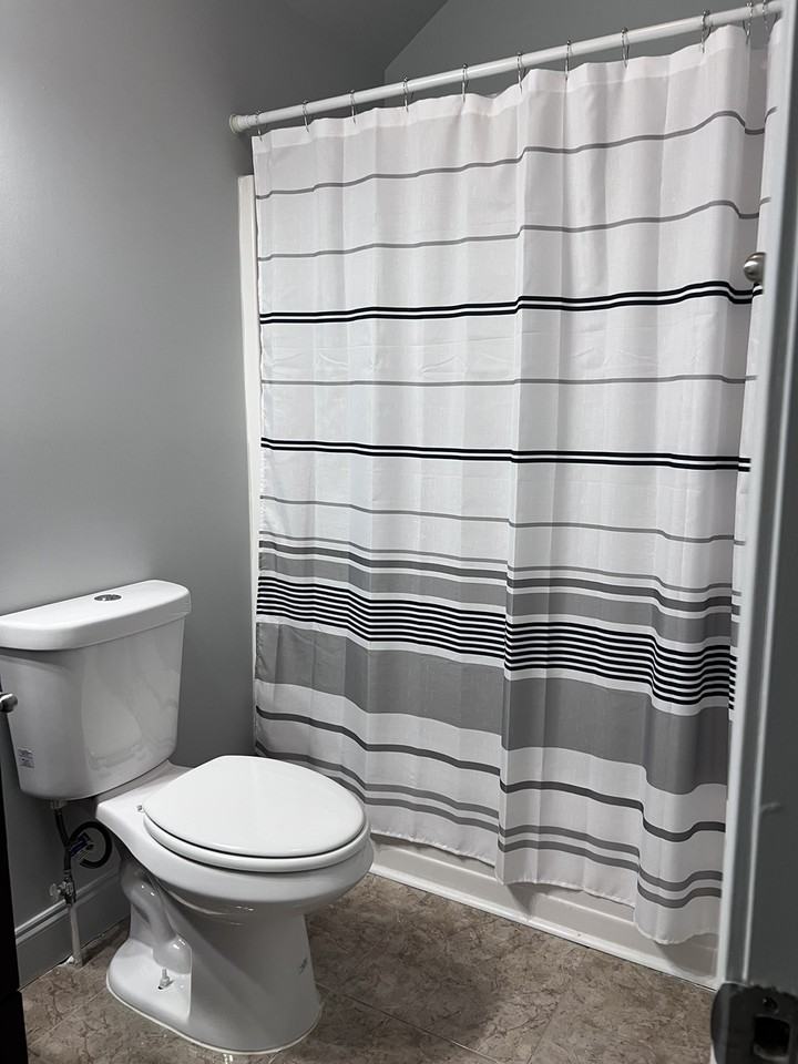 2056 Detroit Ave NW - Photo 4 of 4
