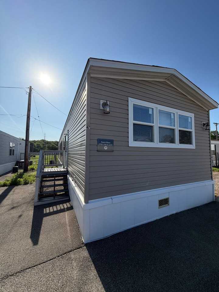 Patch Place MHP - Photo 7 of 15