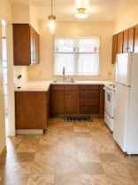 1331 Clark Ave - Photo 1 of 1