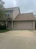 1319 Raleigh Dr - Photo 1 of 1