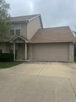 featured image of 1319 Raleigh Dr